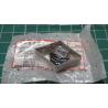 Tape Head, 283-30 P8Y(F79), Stereo, 2x220ohm, Pitch 16mm. Sony