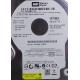 USED, Hard Disk, WD1200JS, WD Caviar, WD1200JS-00MHB1, Desktop, SATA , 120GB