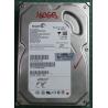USED, Hard Disk, Seagate, Barracuda 7200.9, ST3160812AS, P/N: 9BD132-783, Firmware: 3.AJJ, Desktop, SATA, 160GB