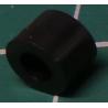 Plastic Standoff / Spacer, F-F, 3.6mm bore, 5mm board height