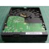 Complete Disk, PCB: 2060-701292-002 Rev A, WD Caviar, WD400BB-00JHC0, 40GB, 3.5", IDE
