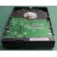 Complete Disk, PCB: 2060-001189-003 Rev A, WD Caviar, WD800JB-00ETA0, 80GB, 3.5", IDE