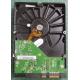 Complete Disk, PCB: 2060-701537-002 Rev P1, WD2500AAKS-00VSA0, 250GB, 3.5", SATA
