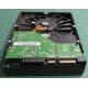 Complete Disk, PCB: 2060-701537-002 Rev P1, WD2500AAKS-00VSA0, 250GB, 3.5", SATA