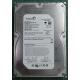 Complete Disk, PCB: 100406937 Rev B, Barracuda 7200.10, ST3250820AS, P/N: 9BJ13E-305, Firmware: 3.AAE, 250GB, 3.5", SATA