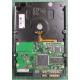 Complete Disk, PCB: 100406937 Rev B, Barracuda 7200.10, ST3250820AS, P/N: 9BJ13E-305, Firmware: 3.AAE, 250GB, 3.5", SATA