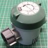 Hosepipe time switch, 7.5 to 120min