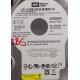 Complete Disk, PCB: 2060-701444-003 Rev A, WD Caviar, WD2500AAKS-00SBA0, 250GB, 3.5", SATA
