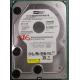 Complete Disk, PCB: 2060-701444-003 Rev A, WD Caviar, WD2500AAKS-00SBA0, 250GB, 3.5", SATA