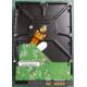 Complete Disk, PCB: 2060-701444-003 Rev A, WD Caviar, WD2500AAKS-00SBA0, 250GB, 3.5", SATA
