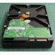Complete Disk, PCB: 2060-701444-003 Rev A, WD Caviar, WD2500AAKS-00SBA0, 250GB, 3.5", SATA
