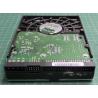 Complete Disk, PCB: 2060-001068-001 Rev B, WD Protége, WD100EB-00BHF0, 10GB, 3.5", IDE