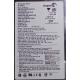 Complete Disk, PCB: 100291893 Rev A, Barracuda 7200.7, ST340014A, P/N: 9W2005-314, Firmware: 8.01, 40GB, 3.5", IDE