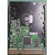 Complete Disk, PCB: 100291893 Rev A, Barracuda 7200.7, ST340014A, P/N: 9W2005-314, Firmware: 8.01, 40GB, 3.5", IDE