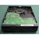 Complete Disk, PCB: 2060-701292-002 Rev A, WD Caviar, WD400BB-00JHC0, 40GB, 3.5", IDE