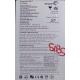 Complete Disk, PCB: 100291893 Rev A, Barracuda 7200.7, ST380011A, P/N: 9W2003-371, Firmware: 8.01, 80GB, 3.5", IDE