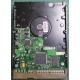 Complete Disk, PCB: 100291893 Rev A, Barracuda 7200.7, ST380011A, P/N: 9W2003-371, Firmware: 8.01, 80GB, 3.5", IDE