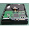 Complete Disk, PCB: 100387575 Rev C, Barracuda 7200.9, ST3160812AS, P/N: 9BD132-303, Firmware: 3.AAE, 160GB, 3.5", SATA