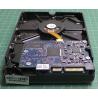 Complete Disk, CHIP: 0A71256, HDS721050CLA362, P/N: 0F13653, 500GB, 3.5", SATA