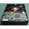 Complete DIsk, CHIP: 0A29625, HDS721616PLA380, P/N: 0Y30006, 160GB, 3.5", SATA