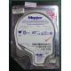 Complete Disk, CHIP: 040111500, DiamondMax Plus 8, NAR61590, Maxtor, 40GB, 3.5", IDE