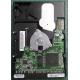 Complete Disk, CHIP: 040111500, DiamondMax Plus 8, NAR61590, Maxtor, 40GB, 3.5", IDE
