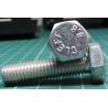 Screw, M10x40, Hex Head