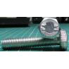 Screw, M10x50,Hex Head