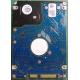 Complete Disk, CHIP: 0A58732-DA2739D-Pzx020-1M1F, HTS545032B9A300, 5K500 B-320, P/N: 0A70343, 320GB, 2.5", SATA