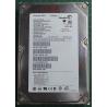 USED, Hard Disk, Seagate, Barracuda 7200.7, ST340014A, P/N: 9W2005-030, Firmware: 3.06, Config: D1K-02, Desktop, IDE, 40GB