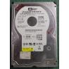 USED, Hard Disk, WD3200SB, WD Caviar, WD3200SB-01KMA0, Desktop, IDE , 320GB