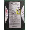 USED, Hard Disk, Seagate U Series 5, ST320413A, P/N: 9R4003-305, Firmware: 3.54, Desktop, IDE, 20GB