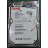 USED, Hard Disk, Seagate, Barracuda ES.2, ST3250310NS, P/N: 9CA152-784, Firmware: HPGB, Desktop, SATA, 250GB