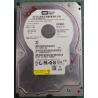 USED, Hard Disk, WD1600JS, WD Caviar, WD1600JS-60MHB5, Desktop, SATA , 160GB