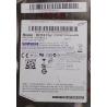 USED, Hard Disk, SAMSUNG, HD161GJ, P/N: 617631HS844265, Desktop, SATA, 160GB