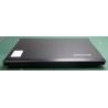 Lenovo G575,AMD E-300 CP0,4GB,320GB,BATT-4 hours, Display -1366x768, 15.4", COA- WIN 7 home