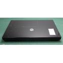 HP Probook 4510S, Core 2 duo T6570,216hZ, 4GB,320GB,Batt-Good,Display- 1366x768/15.6", COA- Win Vista Business