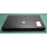 HP Probook 4510S, Core 2 duo T6570,216hZ, 4GB,320GB,Batt-Good,Display- 1366x768/15.6", COA- Win Vista Business