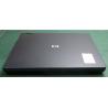 HP Compaq nc6320, Core2Duo T5600, 1.8 GHZ, 1GB, 160GB, Batt-good, Display-1024x768,15.1", COA- Windows XP PRO