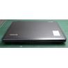 ACER EXTENSA 5210, Celeron M520 1.6 GHZ, 1GB, 80GB, Batt-DEAD, Display-1280x800/15.6", COA- WIN XP PRO
