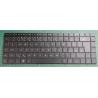 USED, Laptop keyboard,