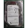 USED, Hard Disk, Seagate, Barracuda 7200.12, ST3160318AS, P/N: 9SL13A, Firmware: CC65, Desktop, SATA, 160GB