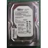 USED, Hard Disk, WD1601ABYS, WD RE2, WD1601ABYS-70C0A0, Desktop, SATA , 160GB