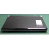Acer Aspire one, atom N270, 1.6GHZ, 1GB, 160GB, Batt - 2hours, Display - 1024x600/10.2", COA- Win XP Home