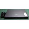 HP550,Core2duo T5670,1.8GHZ,4GB,40GB,Batt-1H30M,Display-1280x800/15.6",COA-Win something,PSU wire soldered to pcb