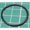 Drive Belt, 95mm