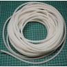 Spiral Wrap, 4mm bore