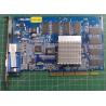 USED, Geforce 2 MX400, T400, 64MB
