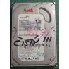 USED, Hard Disk, Seagate, Barracuda 7200.9, ST3160812AS, P/N: 9BD132-197, Firmware: 3.AAE, Desktop, SATA, 160GB
