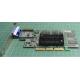 USED, AGP, Matrox MGA G400/G450
